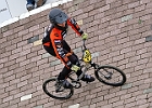 921H7432 bmx-tc-11-9-21